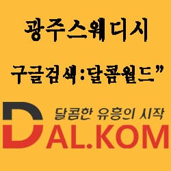 광주스웨디시